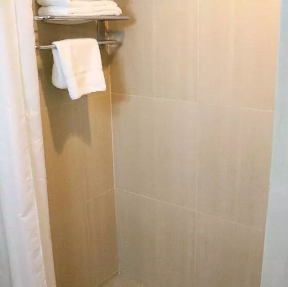 Hotel Legallery Suites