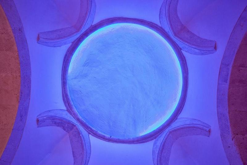 Rimondi Boutique Hotel   Small Luxury Hotels Of The World