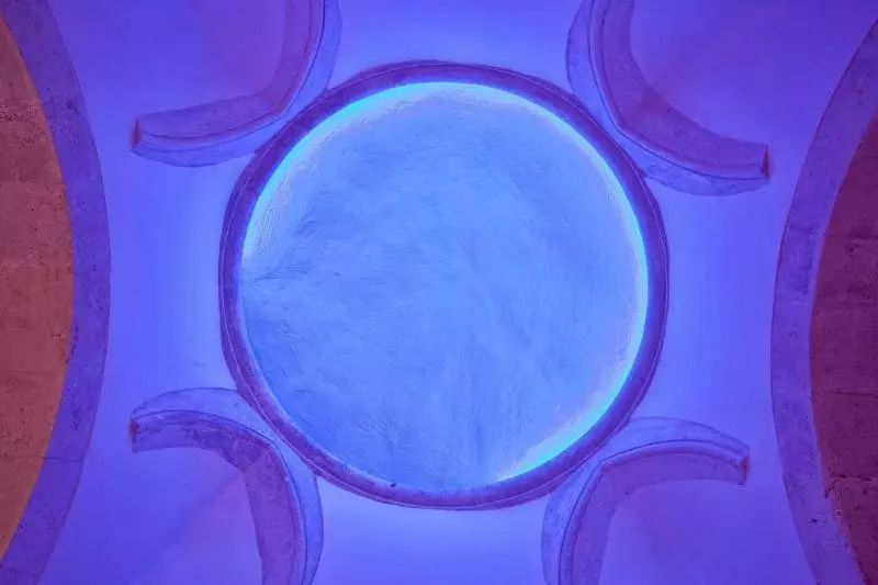 Rimondi Boutique Hotel Small Luxury Hotels Of The World