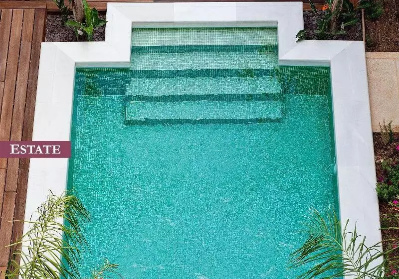 Rimondi Boutique Hotel Small Luxury Hotels Of The World