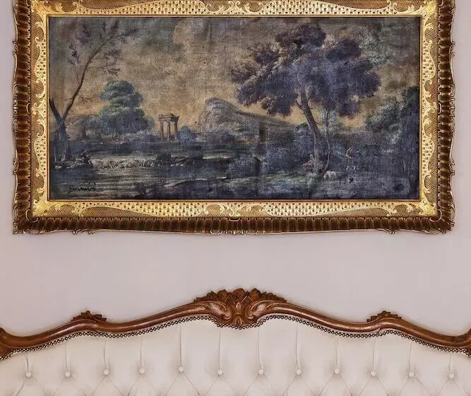 Rimondi Boutique Hotel Small Luxury Hotels Of The World