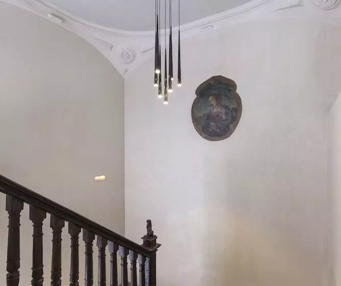 Hôtel Shine Albayzin