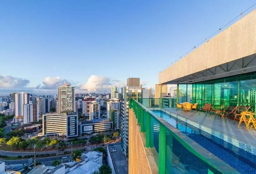 Sotero Hotel By Castelo Itaipava