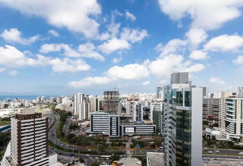 Sotero Hotel By Castelo Itaipava