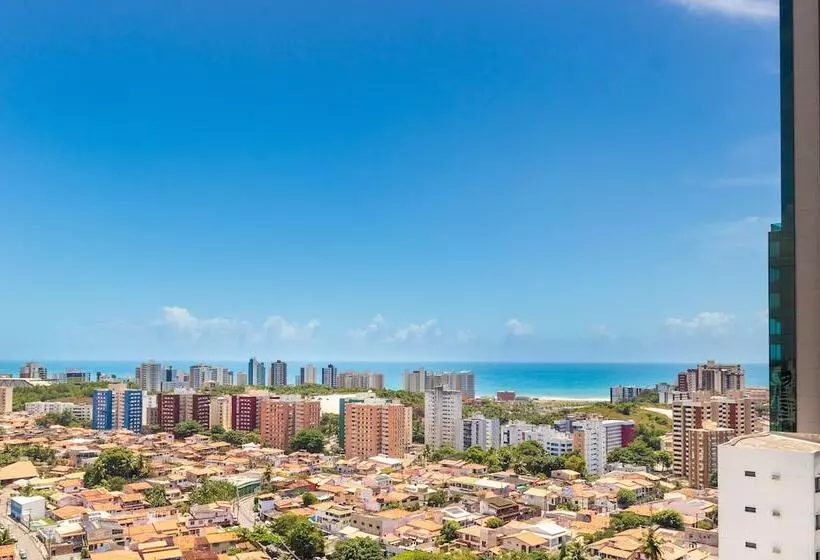 Sotero Hotel By Castelo Itaipava