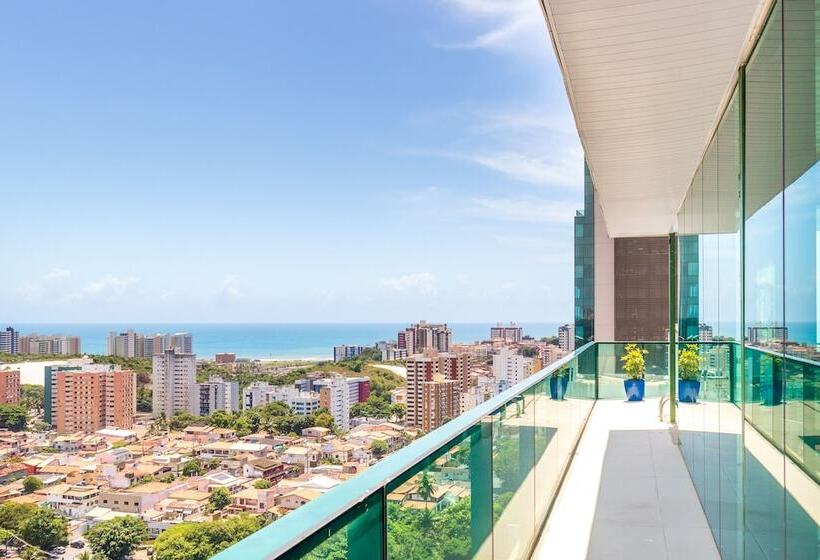 Sotero Hotel By Castelo Itaipava