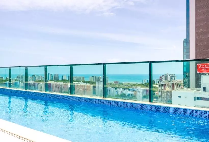 Sotero Hotel By Castelo Itaipava