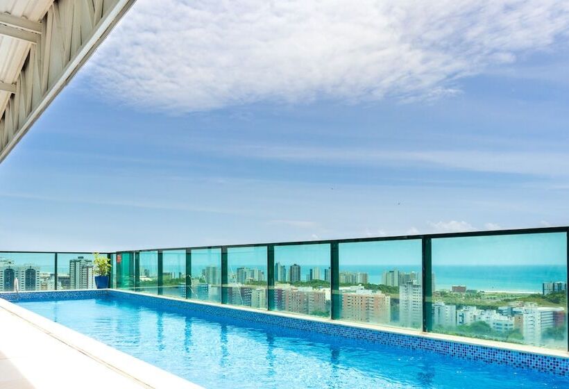 Sotero Hotel By Castelo Itaipava