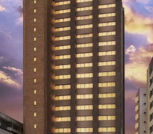 Sotero Hotel By Castelo Itaipava