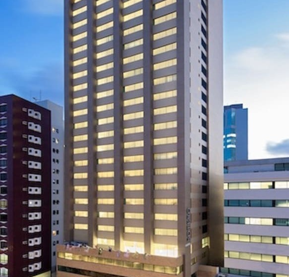 Sotero Hotel By Castelo Itaipava