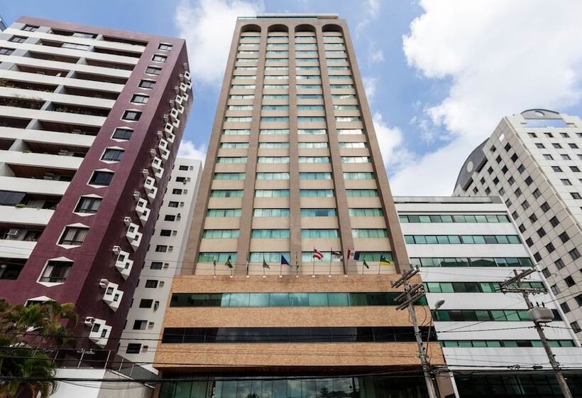 Sotero Hotel By Castelo Itaipava