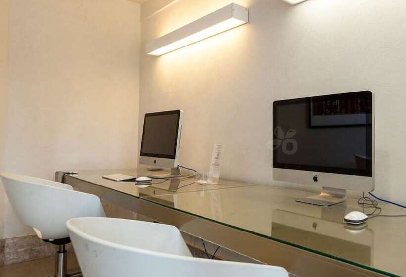 Sotero Hotel By Castelo Itaipava