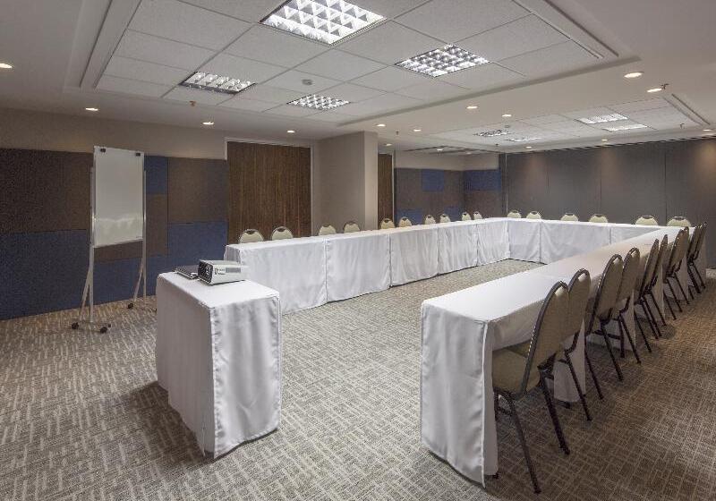 Sotero Hotel By Castelo Itaipava