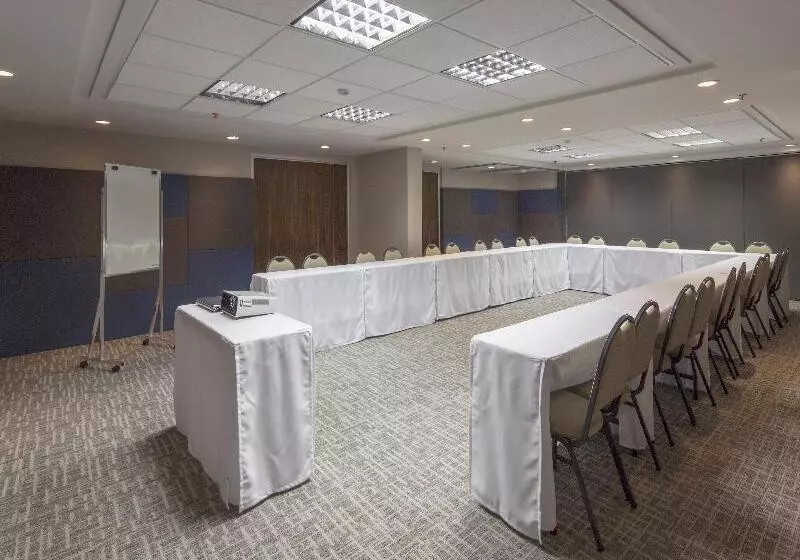 Sotero Hotel By Castelo Itaipava