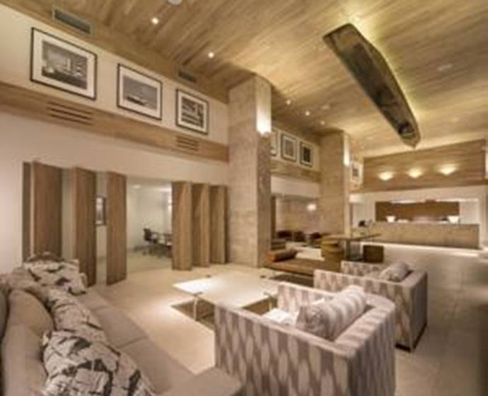 Sotero Hotel By Castelo Itaipava