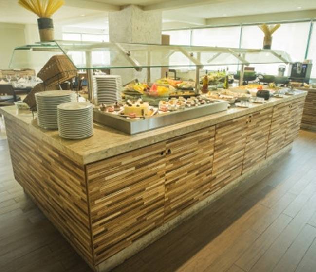 Sotero Hotel By Castelo Itaipava