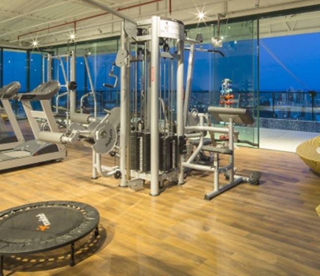 Sotero Hotel By Castelo Itaipava