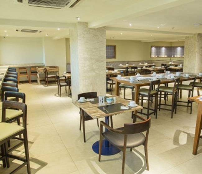 Sotero Hotel By Castelo Itaipava