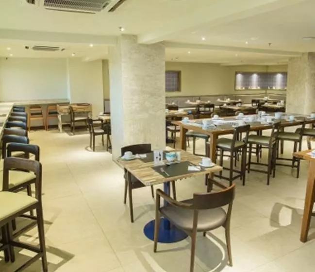 Sotero Hotel By Castelo Itaipava