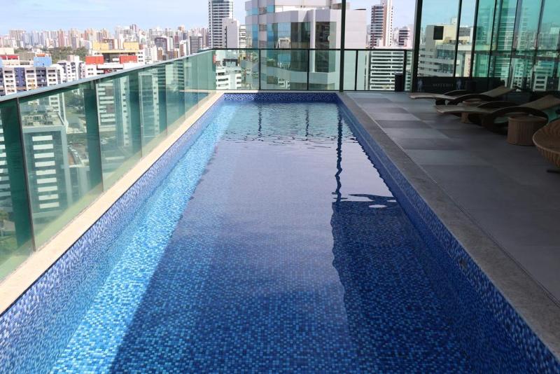 Sotero Hotel By Castelo Itaipava