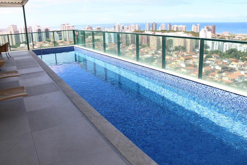 Sotero Hotel By Castelo Itaipava