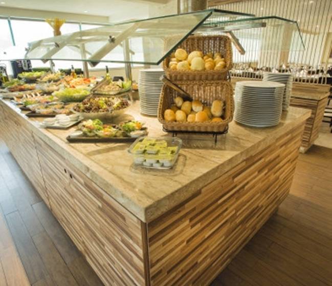 Sotero Hotel By Castelo Itaipava