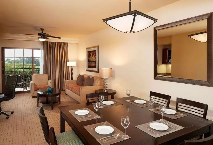 Marbrisa Carlsbad Resort