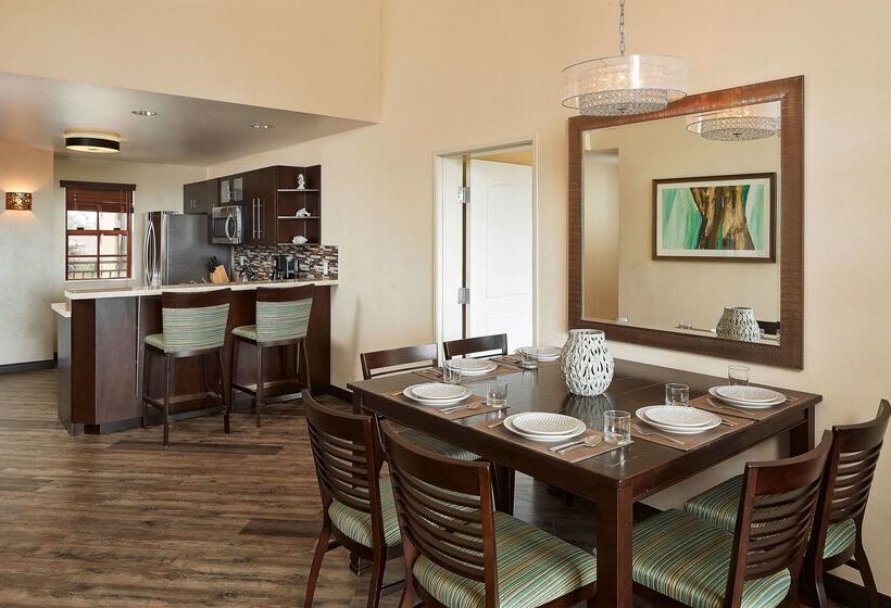 Marbrisa Carlsbad Resort