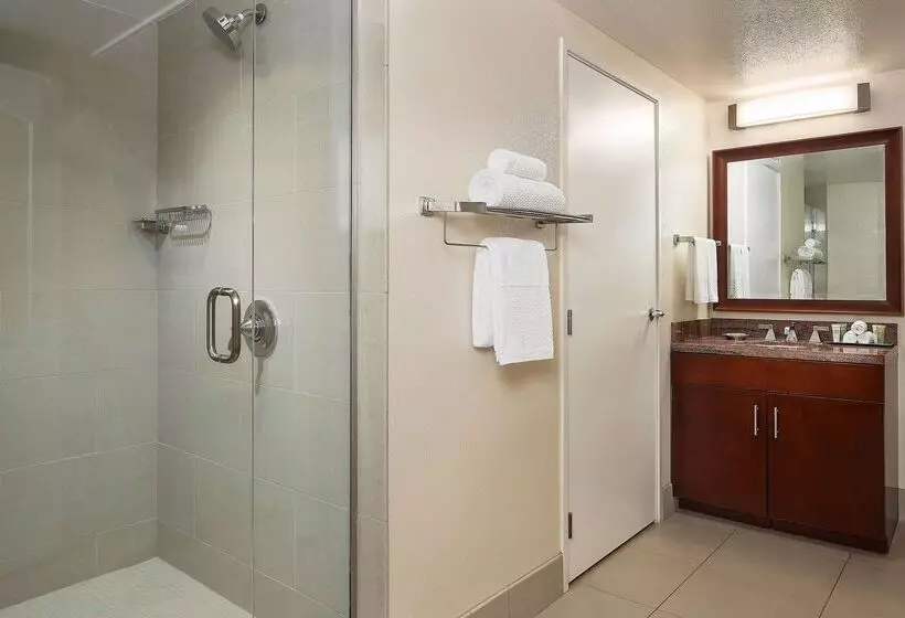 Marbrisa Carlsbad Resort