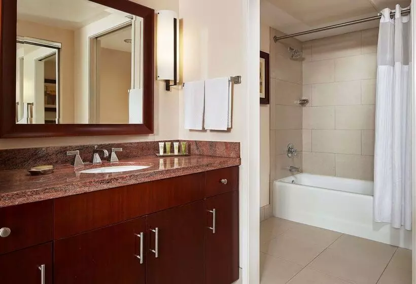 Marbrisa Carlsbad Resort