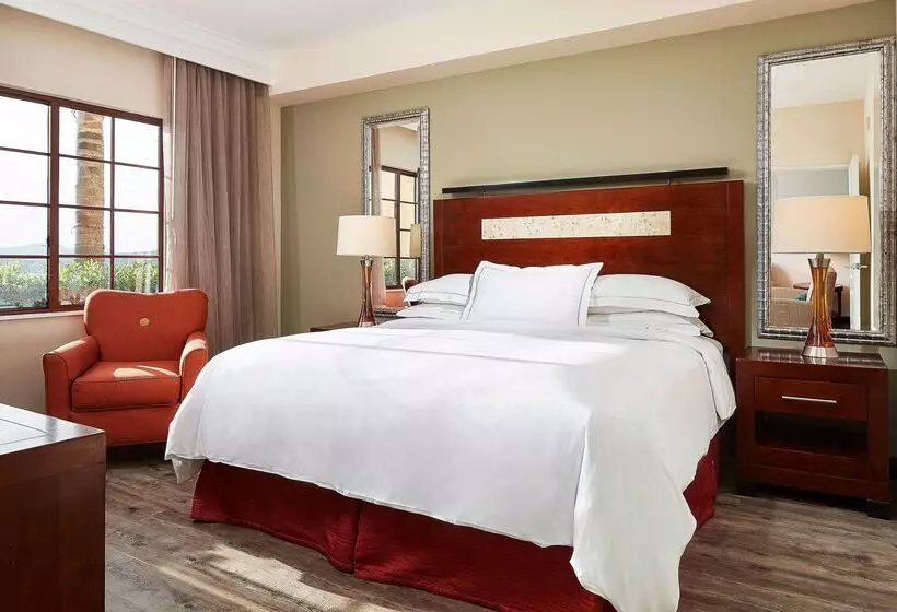 Marbrisa Carlsbad Resort