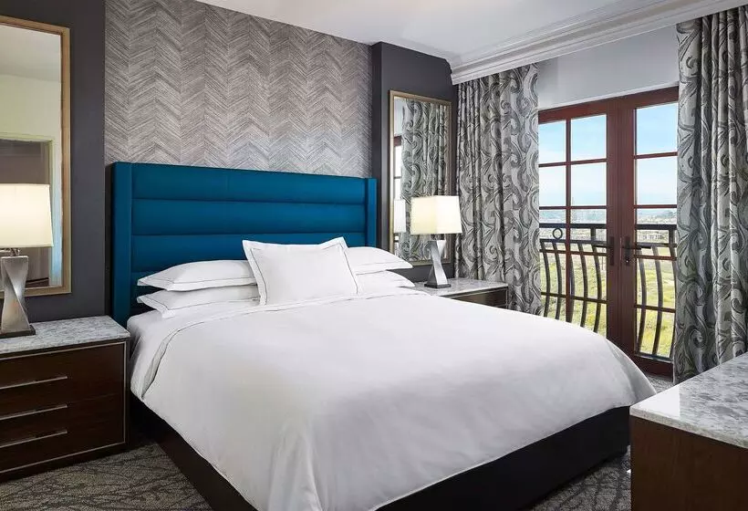 Marbrisa Carlsbad Resort