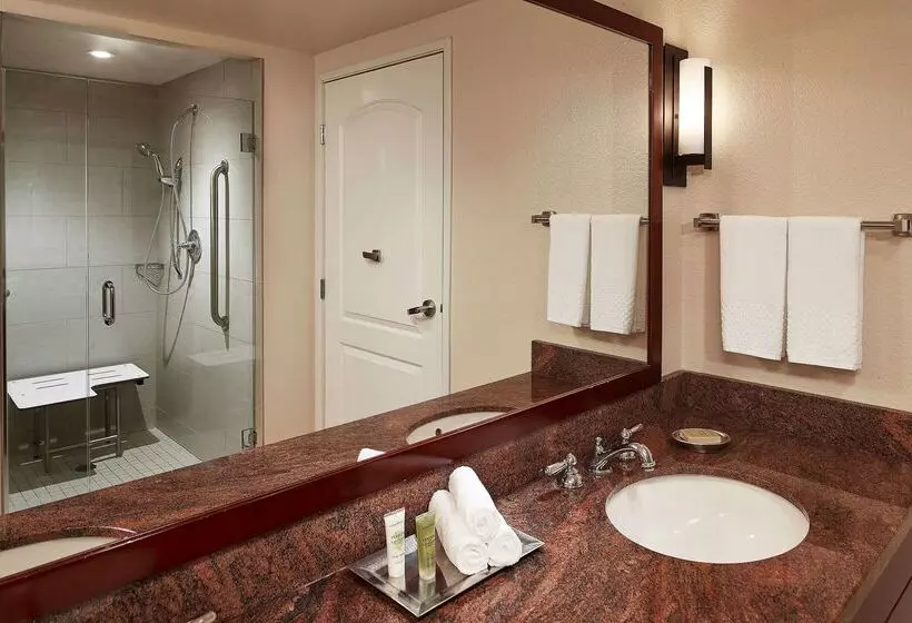 Marbrisa Carlsbad Resort