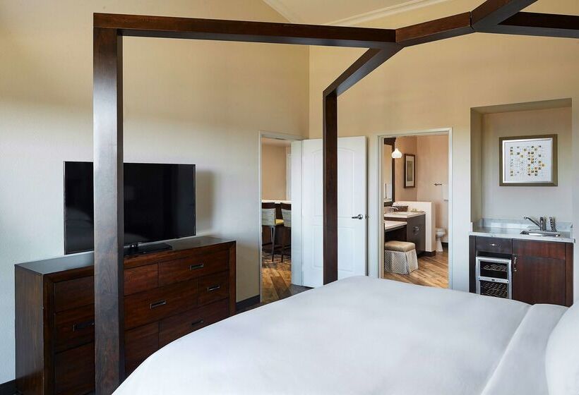 Marbrisa Carlsbad Resort