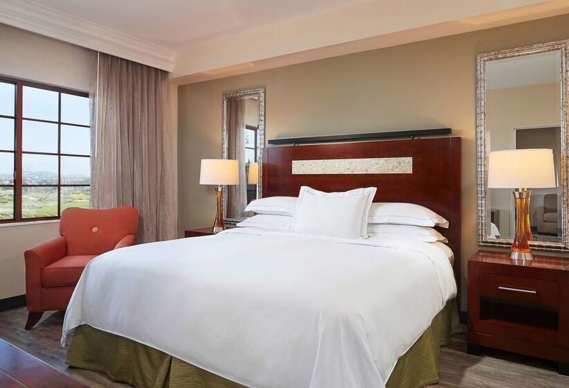 Marbrisa Carlsbad Resort