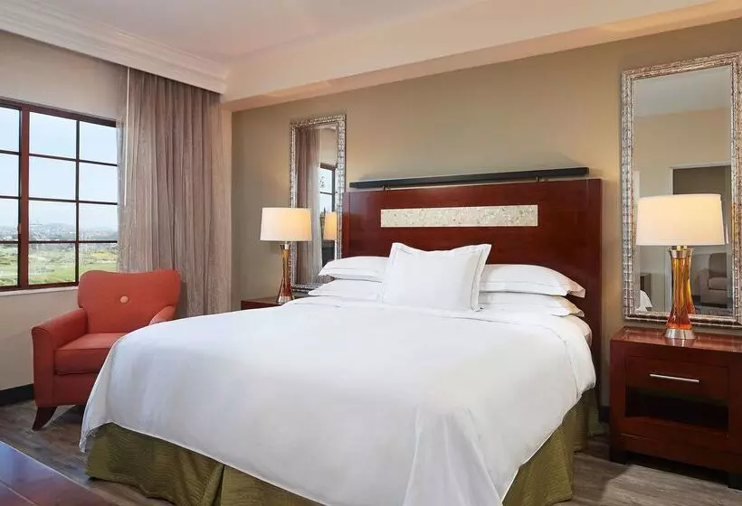 Marbrisa Carlsbad Resort