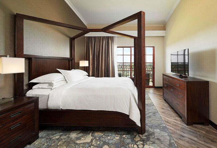 Marbrisa Carlsbad Resort