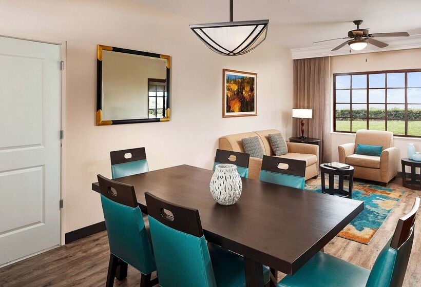 Marbrisa Carlsbad Resort