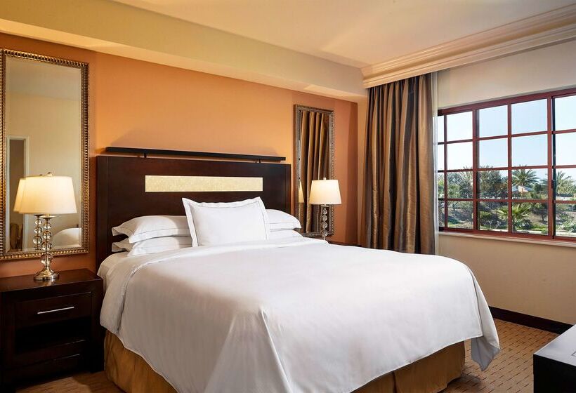 Marbrisa Carlsbad Resort