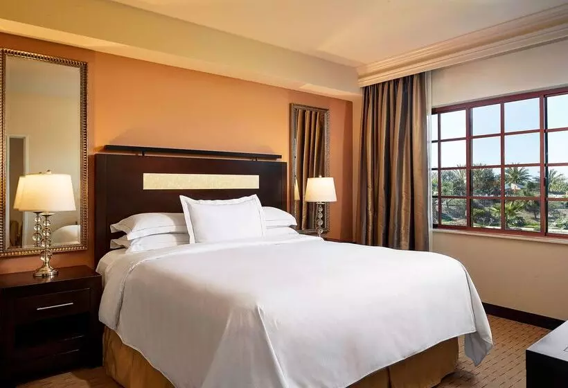 Marbrisa Carlsbad Resort