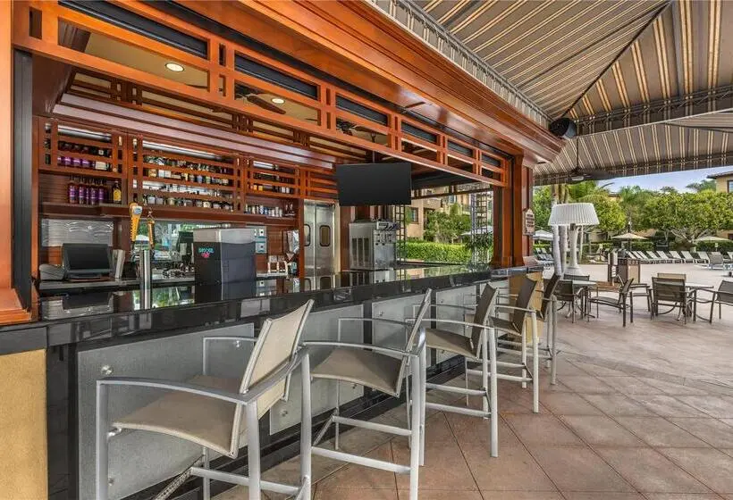 Marbrisa Carlsbad Resort