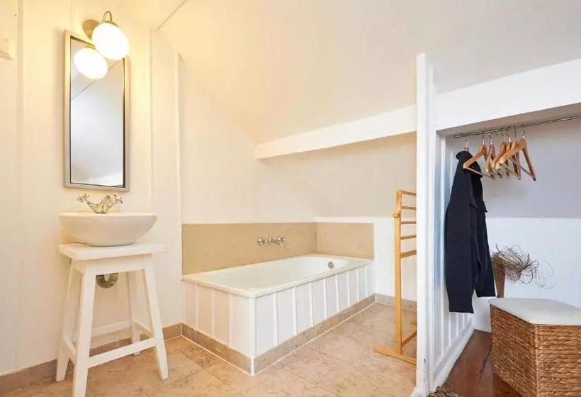 Portugal Ways Bairro Alto Apartments