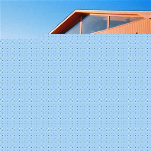 Briarwood Motel Valdosta