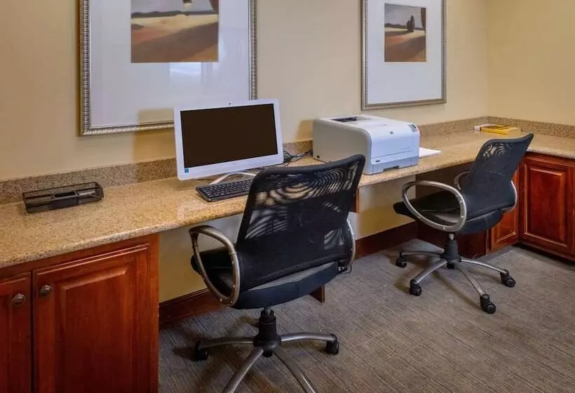 Country Inn & Suites By Radisson, Princeton, Wv