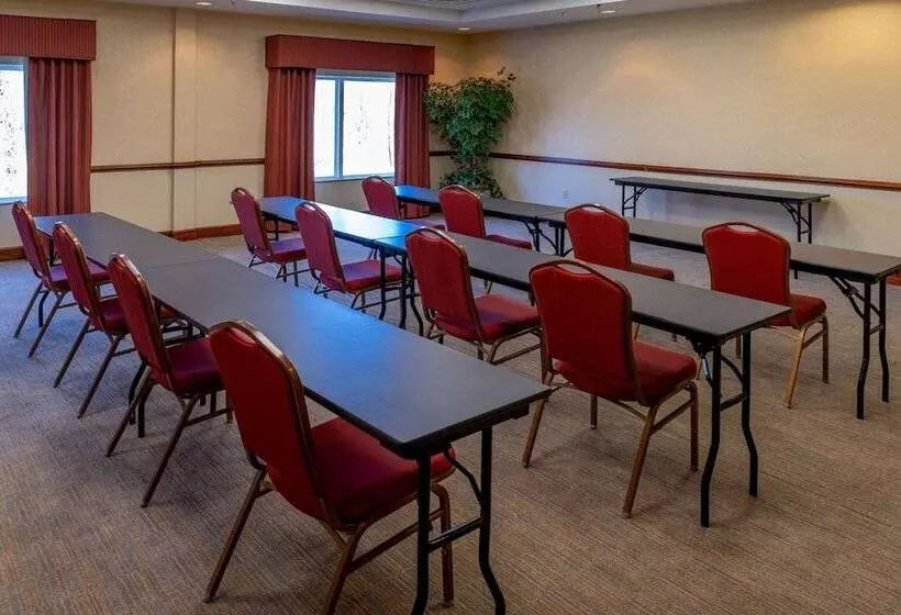 Country Inn & Suites By Radisson, Princeton, Wv