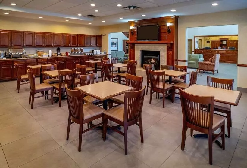Country Inn & Suites By Radisson, Princeton, Wv