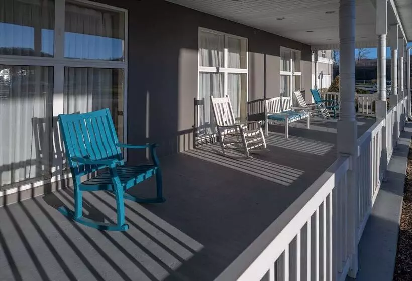 Country Inn & Suites By Radisson, Princeton, Wv