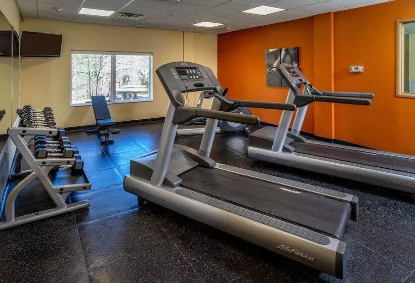 Country Inn & Suites By Radisson, Princeton, Wv