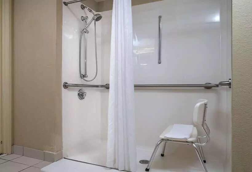 Country Inn & Suites By Radisson, Princeton, Wv