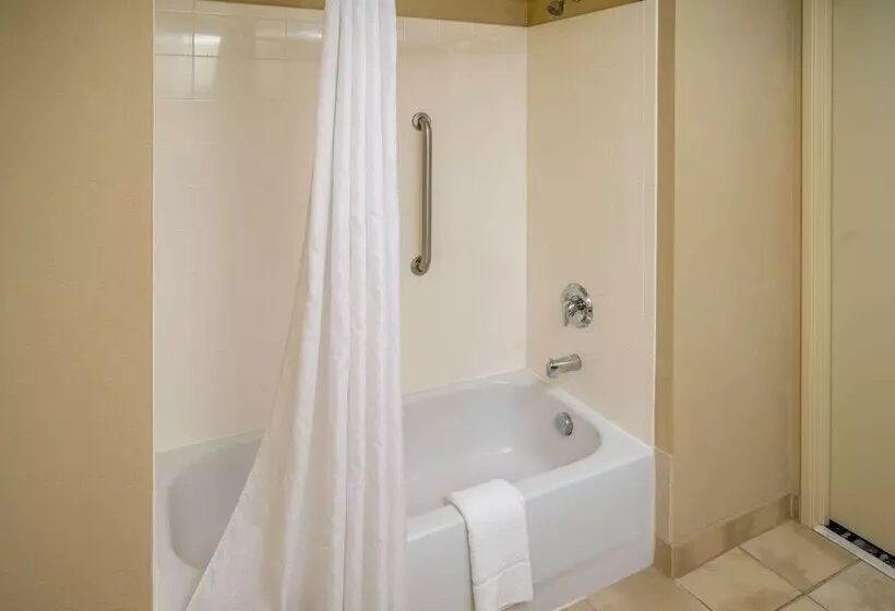 Country Inn & Suites By Radisson, Princeton, Wv